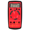 Amprobe 35XP-A Digital Multimeter with Temperature Amprobe 35XP-A Digital Multimeter with Temperature