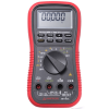 Amprobe AM-140-A True-rms Precision Digital Multimeter with PC Connection