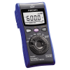 Hioki DT4221 DIGITAL MULTIMETER Hioki DT4221 DIGITAL MULTIMETER