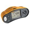 Fluke 1662 Multifunction Testers Fluke 1662 Multifunction Testers