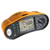 Fluke 1664 FC Installation Multifunction Testers Fluke 1664 FC Installation Multifunction Testers
