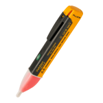 Fluke 1AC II VoltAlert™ Electrical Tester Fluke 1AC II VoltAlert™ Electrical Tester