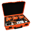 Megger SmartFuse 250 MONITORING AND FAULT LOCATION Megger SmartFuse 250 MONITORING AND FAULT LOCATION