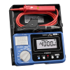 Hioki ir4055 Insulation Tester Hioki ir4055 Insulation Tester