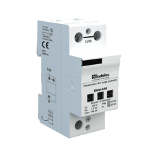 Surge Protection Devices