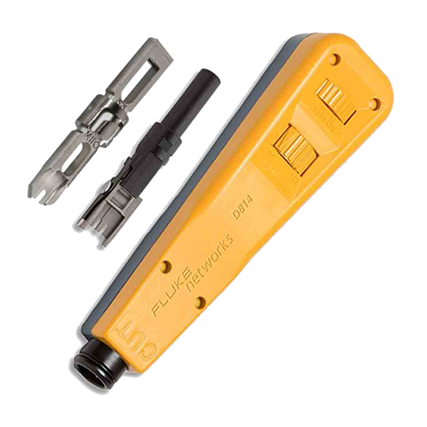 fluke tools