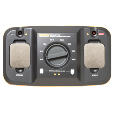 Impulse 7010 Defibrillator Selectable Load Accessory