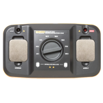 Impulse 7010 Defibrillator Selectable Load Accessory