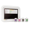 Fluke RaySafe i3 Real-time Dose Monitoring System Fluke RaySafe i3 Real-time Dose Monitoring System