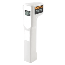 Fluke FoodPro Infrared Food Thermometer Thumbnail