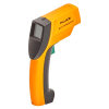 Fluke 63 Mini Infrared Thermometer Gun Fluke 63 Mini Infrared Thermometer Gun
