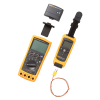 Fluke 789 FC ProcessMeter™ and Temperature Kit Fluke 789 FC ProcessMeter™ and Temperature Kit