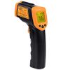Smart sensor AR320 infrared thermometer