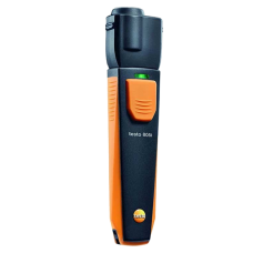 Testo 805 - Infrared thermometer