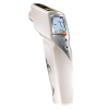 Testo 831 - Infrared Thermometer
