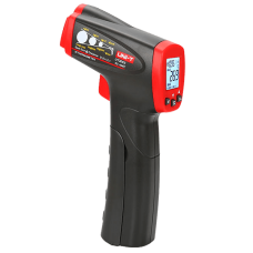 Uni-T-300S infrared thermometer