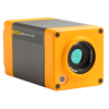 Fluke RSE600 Mounted Infrared Camera