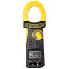 Lutron CM 9930 Clamp Meter Lutron CM 9930 Clamp Meter