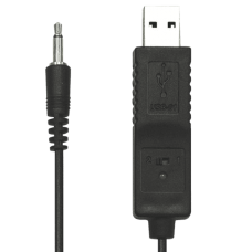 Lutron USB 01 Accessories