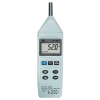 Lutron SL4012 Sound level meter Lutron SL4012 Sound level meter