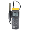 Lutron SL 4013 Sound Level Meter Lutron SL 4013 Sound Level Meter