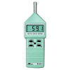 Lutron SL 4011 sound level meter Lutron SL 4011 sound level meter