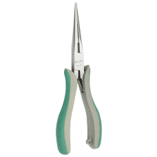 Proskit PM 712 Extra Long Nose Plier