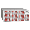 Hioki MR8740T MEMORY HiCORDER Hioki MR8740T MEMORY HiCORDER