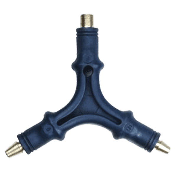 Proskit MS 3207 Advanced Connector tool