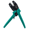 Proskit CP 301H Insulated Terminal Crimping Tool Proskit CP 301H Insulated Terminal Crimping Tool