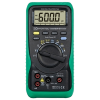 Keyoritsu KEW 1011 Digital Multimeters Keyoritsu KEW 1011 Digital Multimeters