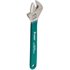 Proskit 1PK H028 Adjustable Wrench