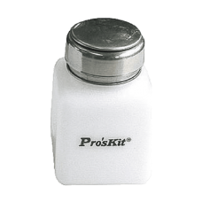 Proskit MS-004 Liquid Dispenser Bottles