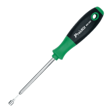 Proskit MS-322 Telescopic Magnetic Pick Up Tool