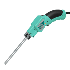 Proskit MS-551B Electric Hot Knife