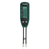 Proskit MT-1632 Smart SMD Test Tweezer