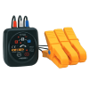 Hioki PD3129 PHASE DETECTOR Hioki PD3129 PHASE DETECTOR