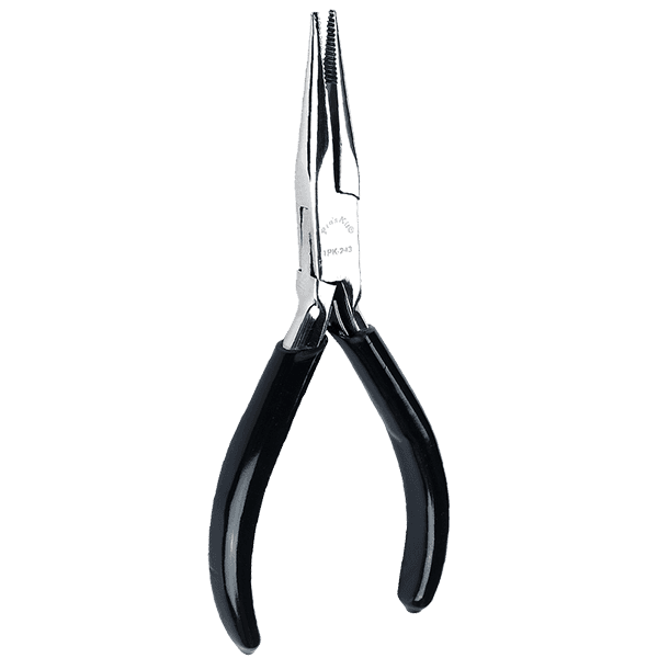Proskit 1PK 243 Long Nose Plier Tools Bangladesh