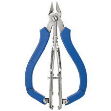 Proskit 1PK 066N Wire Stripper Cutter Proskit 1PK 066N Wire Stripper Cutter Thumbnail
