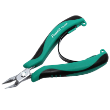 Proskit PM 396K Stainless Cutting Plier