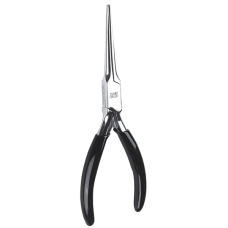Proskit 1PK 25 Needle Nose Plier With Serrated