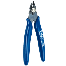 Proskit PM 107C Micro Cutting Plier Safety Clip