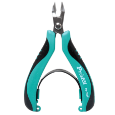 Proskit PM 396F Stainless Cutting Plier