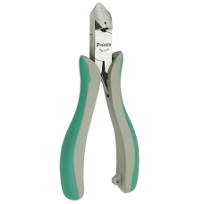 Proskit PM 713 Side Cutting Plier