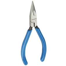 Proskit PM 718 Long Nose Plier With Smooth Jaw