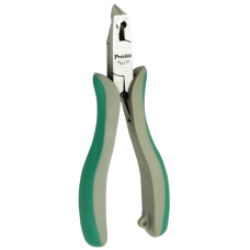 Proskit PM 719 SMD Angled Tip Cutting Plier