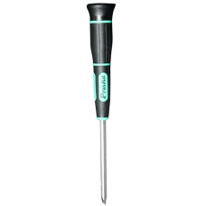Proskit SD 2400 S6 Type Security Screw driver S6