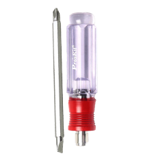 Proskit SW 9107D Double End Reversible Screwdriver