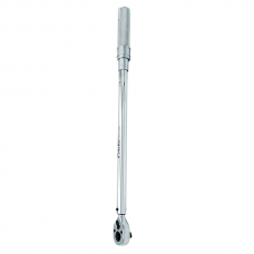 Proskit HW T21 60340 Adjustable Torque Wrench with Reversible Ratchet Thumbnail
