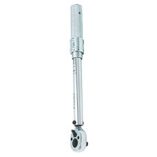 Proskit HW T41 525 Adjustable Torque Wrench with Reversible Ratchet Thumbnail